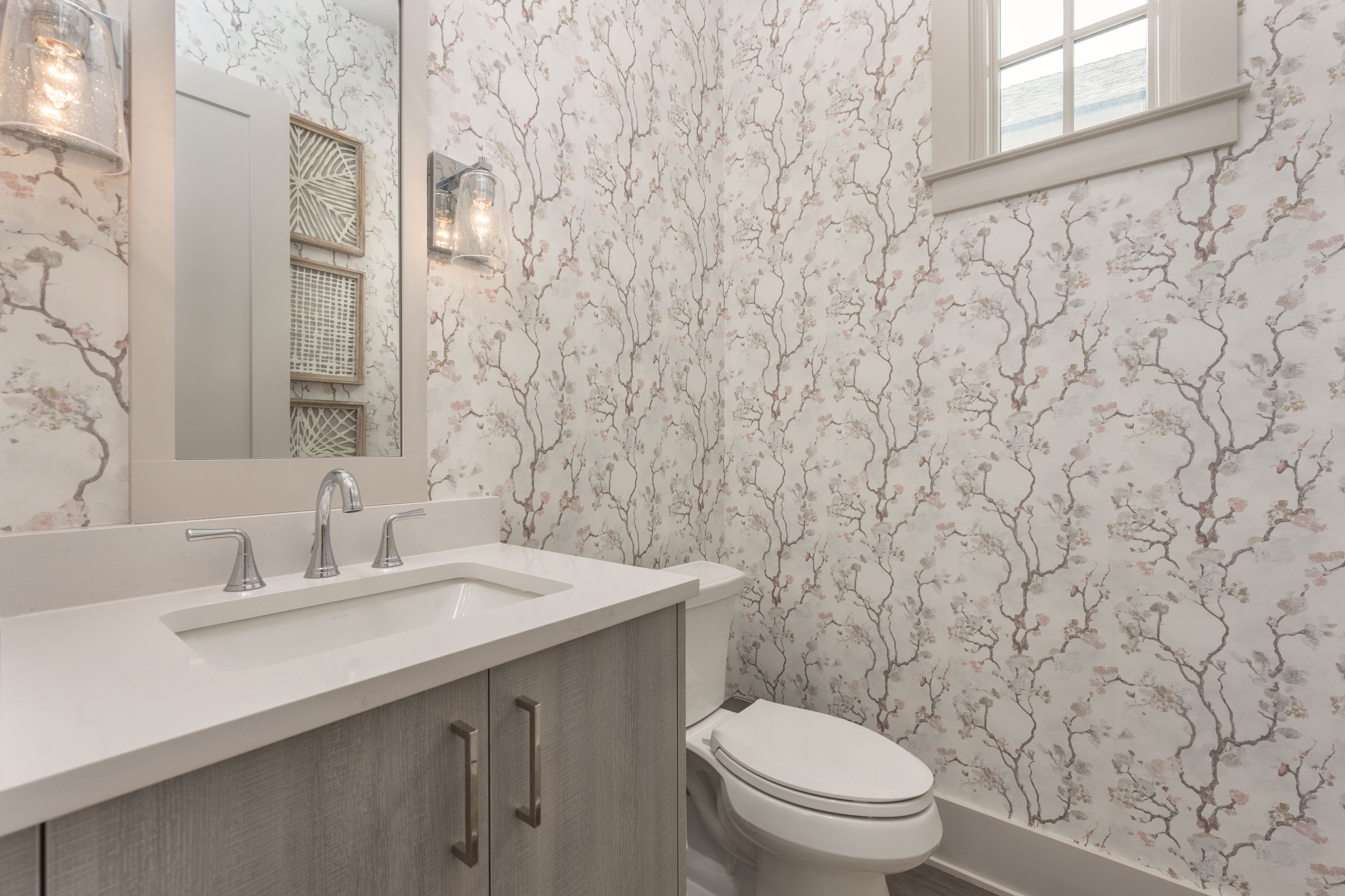 1531 Richland Pointe image 12